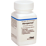 ABROPERNOL-100 tablets