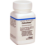 CALCOHEEL-100 tablets CALCOHEEL-100 tablets