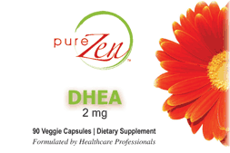 DHEA 2MG-PRE-PACK SPECIAL PROGRAM! SAVE UP TO 20%!