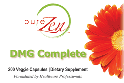 DMG COMPLETE-PRE-PACK SPECIAL PROGRAM! SAVE UP TO 20%!