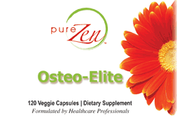 OSTEO ELITE- PRE PACK SAVINGS PROGRAM! SAVE UP TO 20%!