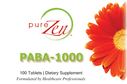 PABA 1000- PRE PACK SAVINGS PROGRAM! SAVE UP TO 20%!
