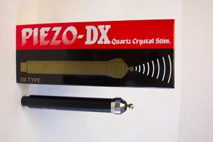 PIEZO PIEZO
