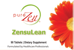 ZENSULEAN- PRE PACK SAVINGS PROGRAM! SAVE UP TO 20%! ZENSULEAN- PRE PACK SAVINGS PROGRAM! SAVE UP TO 20%!