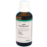 APIS HOMACCORD-50 ml