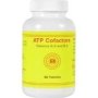 ATP COFACTORS -90 tablets