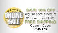 discount coupon for natural supplements