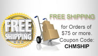 free shipping for natural supplements