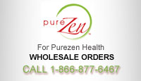 natural supplements holiday hours