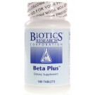 BETA PLUS-180 tablets