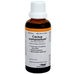 CACTUS-50 ml / RX CACTUS-50 ml / RX