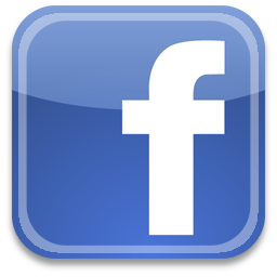natural supplements on Facebook