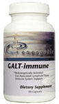 GALT IMMUNE -90 capsules GALT IMMUNE -90 capsules