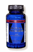 MUCUNA PRURIENS- 60 capsules MUCUNA PRURIENS- 60 capsules