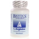 arginine