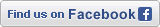 Natural Supplements Facebook Natural Supplements Facebook