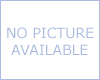BORON 30MG -90 tablets