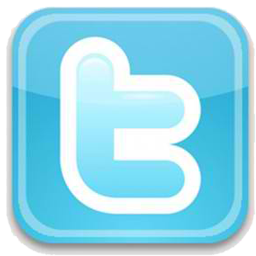 natural supplements on Twitter