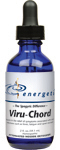 VIRU-CHORD 2 fluid oz