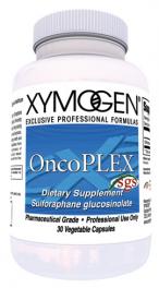 ONCOPLEX-120 capsules