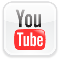 natural supplements on YouTube